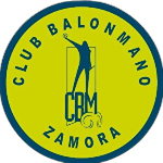 Balonmano Zamora