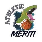 Athletic Meriti