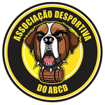 São Bernardo/AD do ABCD