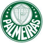 Palmeiras U16
