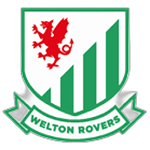 Welton Rovers