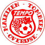 Team