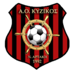 AO Kyzikos Neas Artakis B