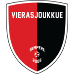 Team