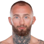 Piotr Niedzielski