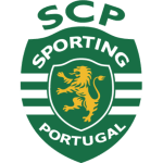 Sporting CP Beach Soccer