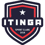 Itinga SC
