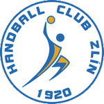 HC Zlín