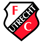 FC Utrecht U19