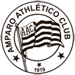 Amparo U17