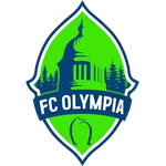 FC Olympia