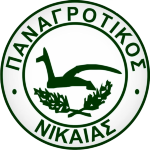 PS Panagrotikos Nikeas