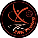 Prelog U12