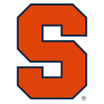 Syracuse Orange