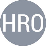 Husarova J / Rosolska A