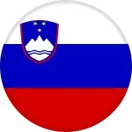 Slovenia U17