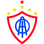 AO Itabaiana