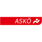 ASKÖ Volksbank Purgstall