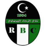 Al Raja Al Baydawi FC