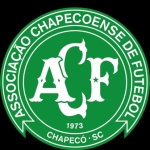 Chapecoense Beach Soccer