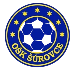 OŠK Šúrovce