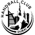 HCD1