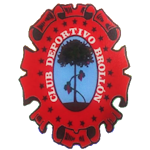CD Brollón