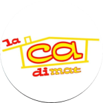 La Cà di Mat