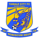 Team