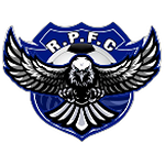 Ribeirao Preto FC U08