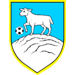 Team