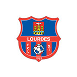 Lourdes FC