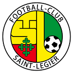 FC Saint-Légier II
