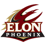 Elon Phoenix