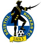 Bristol Rovers U18