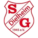 SG Dielheim