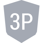 3. Poluvrijeme