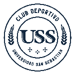 CDUSS Blanco U17
