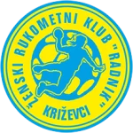 Radnik U12