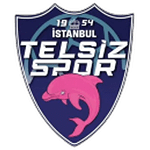 Team
