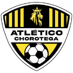 Atlético Chorotega
