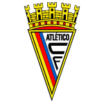 AC Famalicão