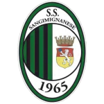 San Gimignano