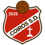 Coirós SD