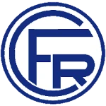 FC 03 Radolfzell
