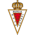 Real Murcia U19