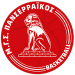 MGS Panseraikos