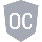Oiense CF
