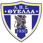Team