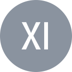 Xie Z.